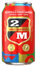 2M 2M