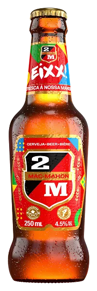 Txôti  250ml Garrafa Não Retornável  Txoti 250ml